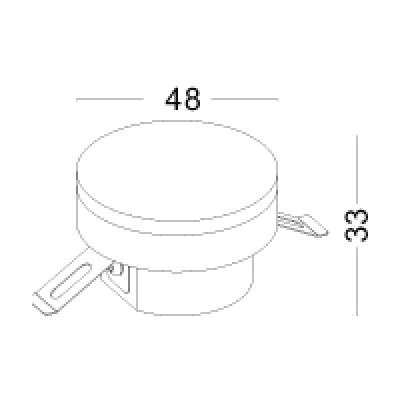 LSL009A Al