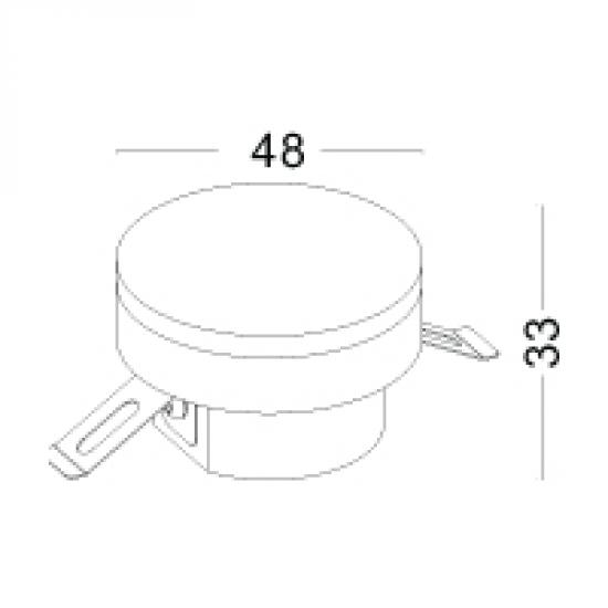LSL009A Al