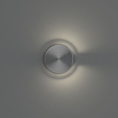 ODL044 Al