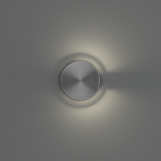 ODL044 Al