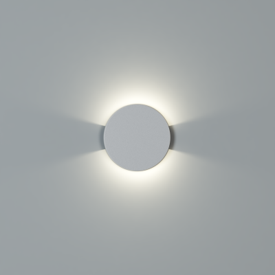 ODL044 W