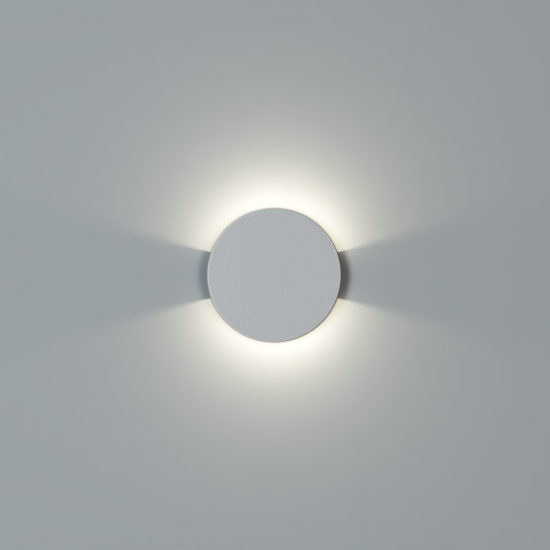 ODL044 W