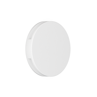 ODL044 W