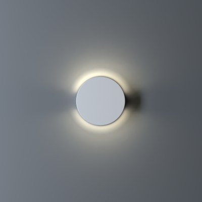 ODL044 W
