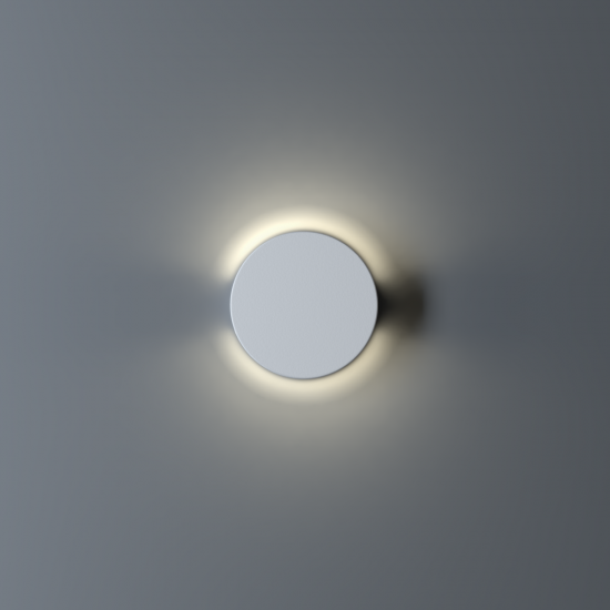 ODL044 W