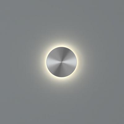 LSL009A Al