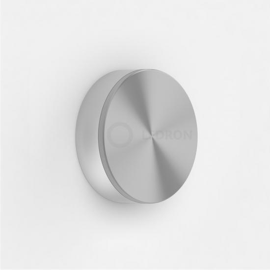 LSL009A Al