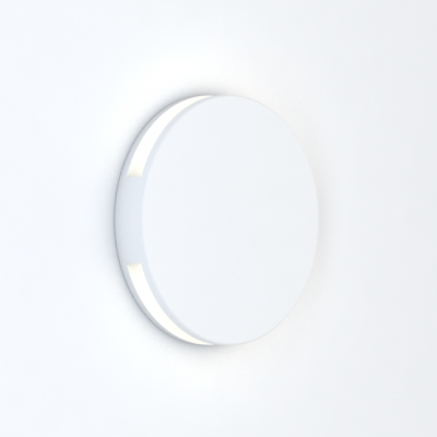 ODL044 W