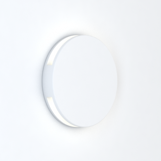 ODL044 W