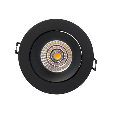 LD0030-10W-B