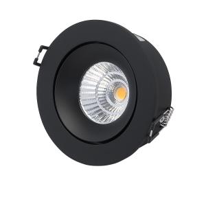 LD0030-10W-B