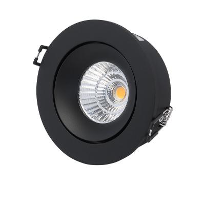 LD0030-10W-B