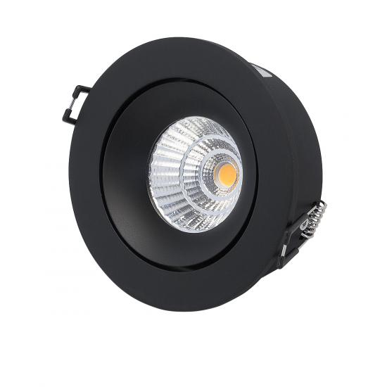 LD0030-10W-B