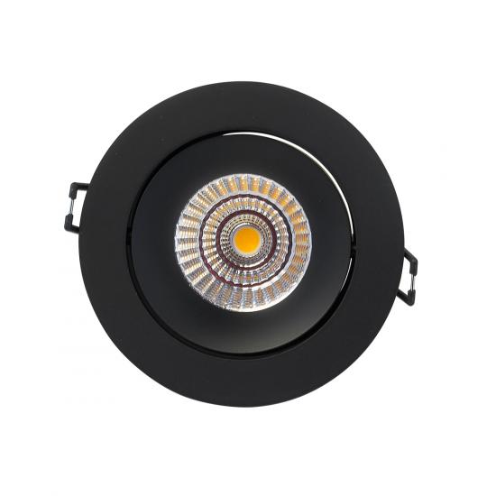 LD0030-10W-B