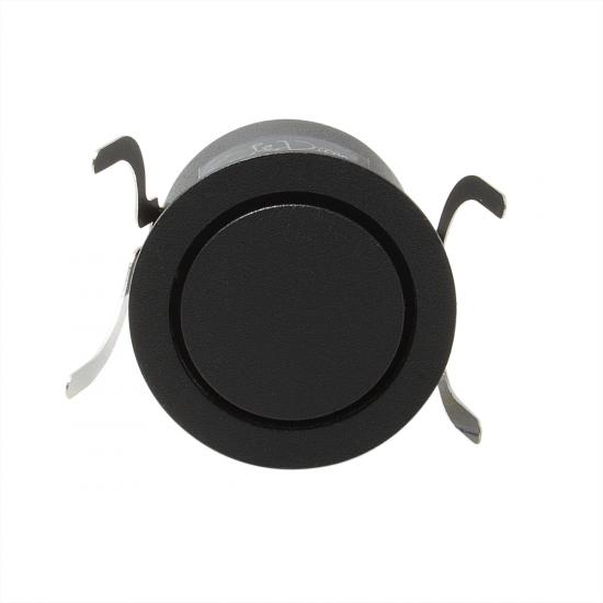 MJ4001 B