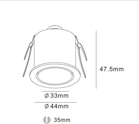 MJ4001 Al