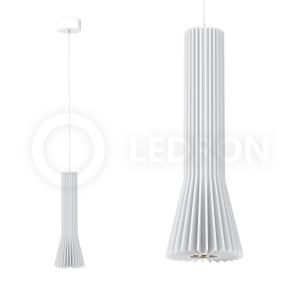 LPL152WH