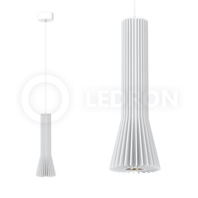 LPL152WH