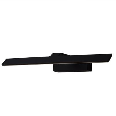 LD3365/12W Black