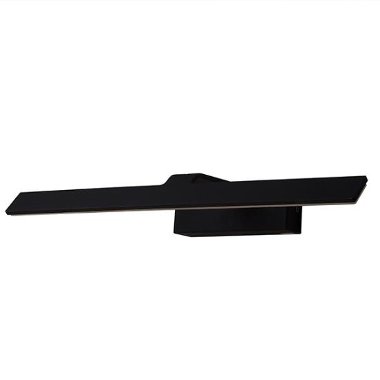LD3365/12W Black