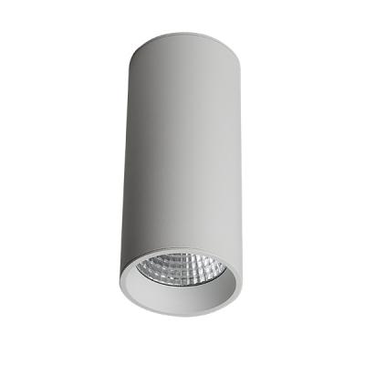 SLC7392/12W White