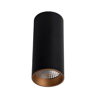 SLC7392/12W Black-Gold
