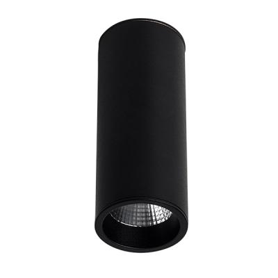 SLC7391/7W Black
