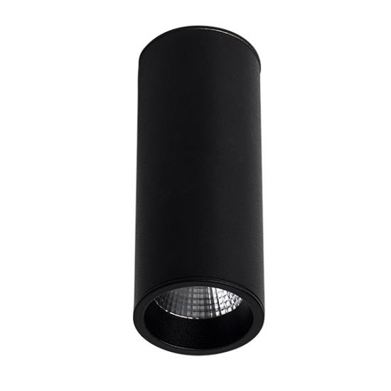 SLC7391/7W Black