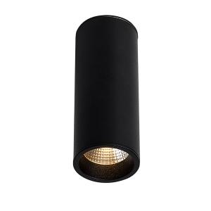 SLC7391/7W Black