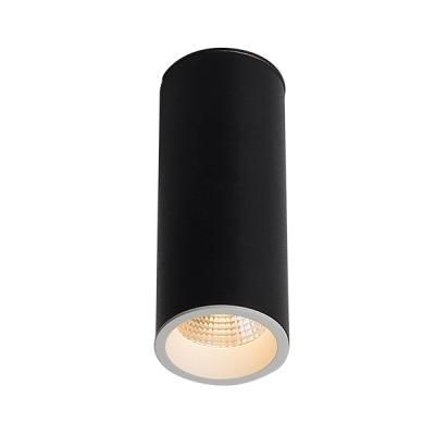 SLC7391/7W Black-White