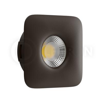 AO1501003 brown