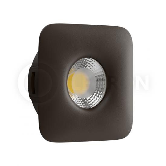 AO1501003 brown