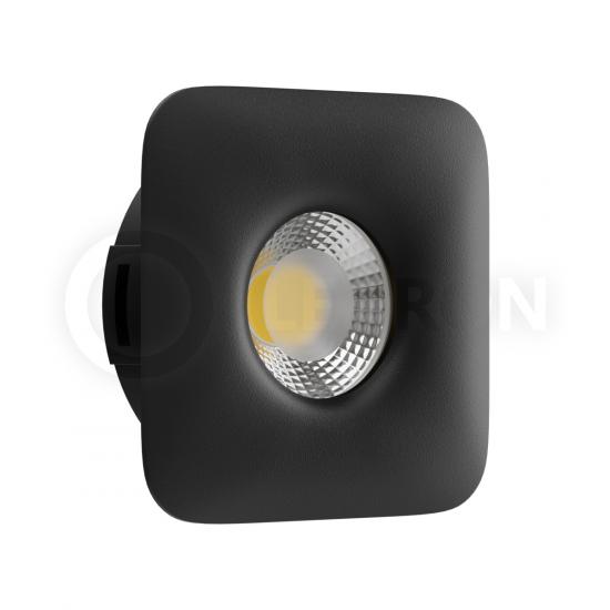 AO1501004 black