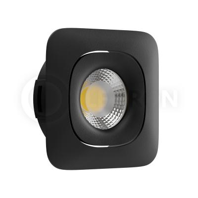AO1501008 black