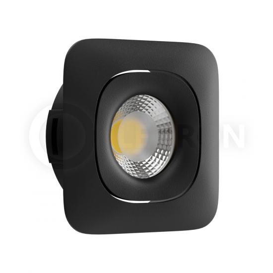 AO1501008 black