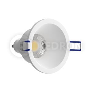 AO1501009 white