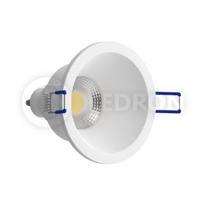 AO1501009 white