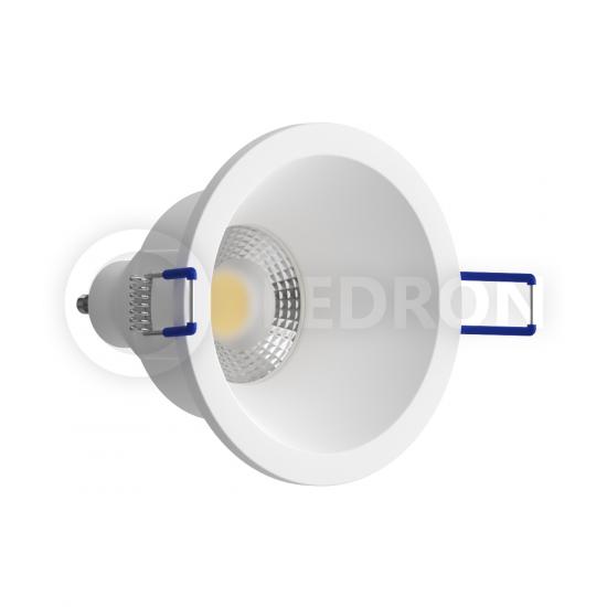 AO1501009 white