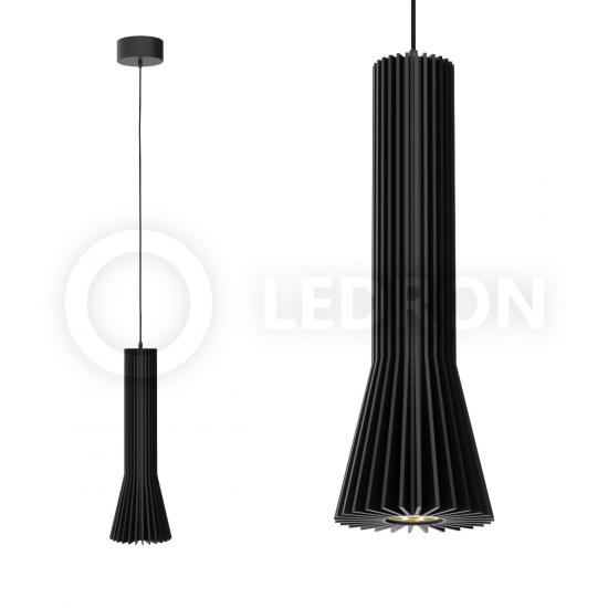 LPL152BK