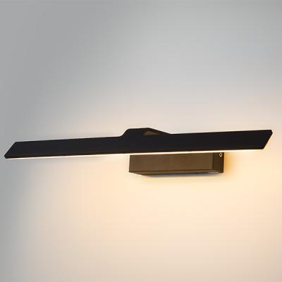 LD3530/18W Black