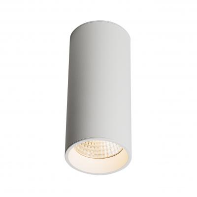 SLC7392/12W White