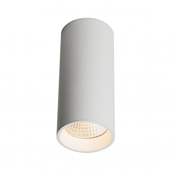 SLC7392/12W White