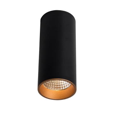 SLC7392/12W Black-Gold