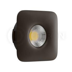 AO1501003 brown