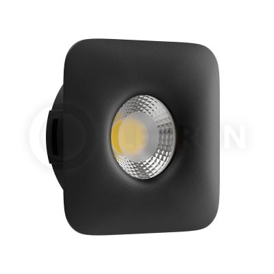 AO1501004 black