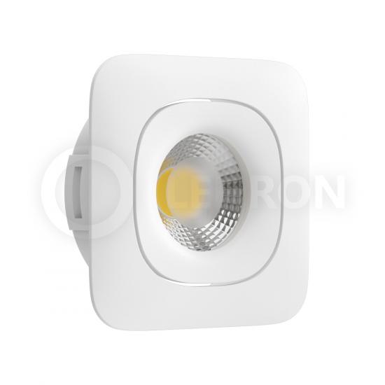 AO1501007 white