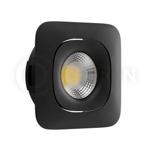 AO1501008 black