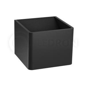 LD1100/6W B