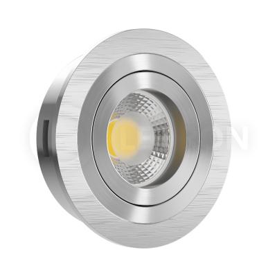 AO10221-Alu