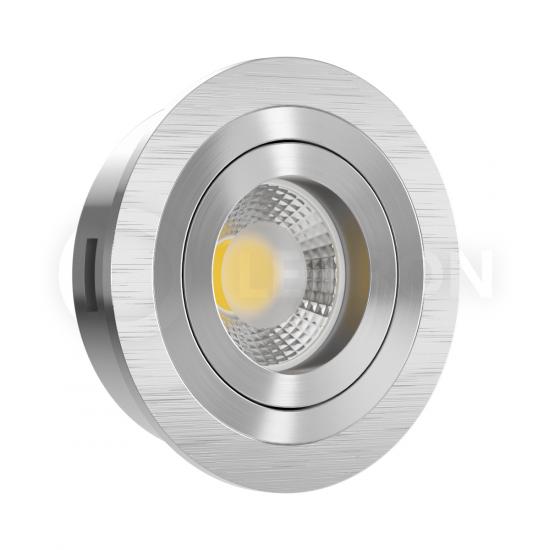 AO10221-Alu